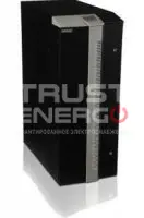 Inform Источник бесперебойного питания Inform PDSP - 320 ТРАСТ-ЭНЕРГО Источник бесперебойного питания Inform PDSP - 320 ТРАСТ-ЭНЕРГО