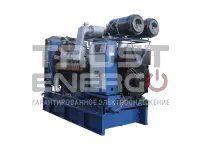 Дизельный генератор ССМ АД-300С-Т400-РМ2 ЯМЗ 65809-02 trustenergo.ru Дизельный генератор ССМ АД-300С-Т400-РМ2 ЯМЗ 65809-02 trustenergo.ru