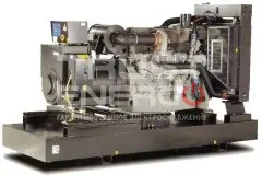 Дизельный генератор Energo ED 920/400M Открытая на раме Mitsubishi S12A2 PTA2 trustenergo.ru Дизельный генератор Energo ED 920/400M Открытая на раме Mitsubishi S12A2 PTA2 trustenergo.ru