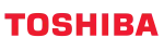 TOSHIBA TOSHIBA