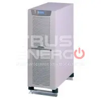 Источник бесперебойного питания Eaton 9155-15-NT-M для морских судов