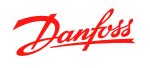 Danfoss Danfoss