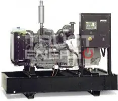 Дизельный генератор Endress ESE 220 DW Открытая на раме Deutz BF4M1013EC trustenergo.ru Дизельный генератор Endress ESE 220 DW Открытая на раме Deutz BF4M1013EC trustenergo.ru