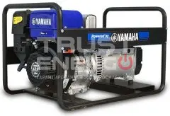 Бензиновый генератор Energo EB 7.0/400-Y Открытая на раме YAMAHA MX 400 trustenergo.ru
 Бензиновый генератор Energo EB 7.0/400-Y Открытая на раме YAMAHA MX 400 trustenergo.ru