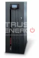 Riello Источник бесперебойного питания Riello MCT/MST 20 для ЦОД trustenergo.ru Источник бесперебойного питания Riello MCT/MST 20 для ЦОД trustenergo.ru