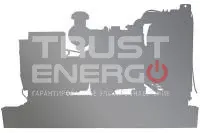 Электроагрегат дизельный TRUSTENERGO АД-20С-T400-1Р-WG Weifang  trustenergo.ru Электроагрегат дизельный TRUSTENERGO АД-20С-T400-1Р-WG Weifang  trustenergo.ru