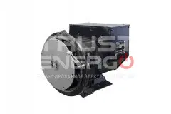 Синхронный генератор TSS-SA-30 (B) SAE 3/11,5 (М1) ТРАСТ-ЭНЕРГО