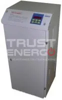 Стабилизатор напряжения Lider PS 30000SQ-E trustenergo.ru