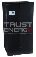 Inform Источник бесперебойного питания Inform PDSP - 3100-2 ТРАСТ-ЭНЕРГО Источник бесперебойного питания Inform PDSP - 3100-2 ТРАСТ-ЭНЕРГО
