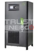 Makelsan Источник бесперебойного питания Makelsan Level UPS 200 кВа ТРАСТ-ЭНЕРГО Источник бесперебойного питания Makelsan Level UPS 200 кВа ТРАСТ-ЭНЕРГО