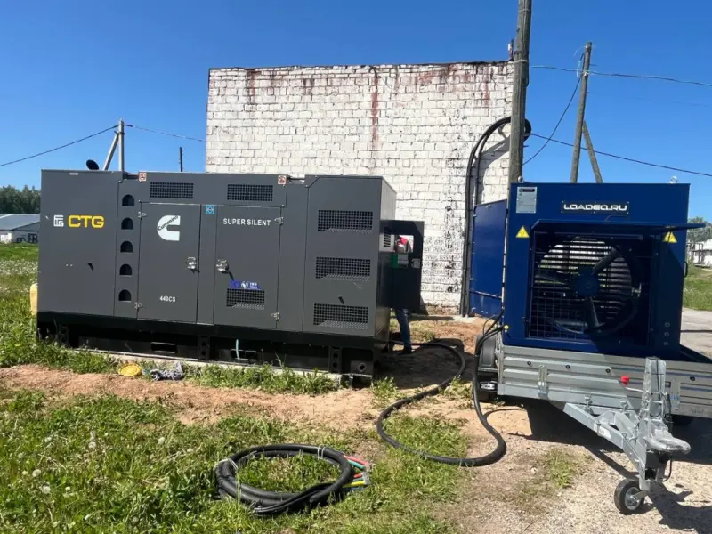 Важные моменты эксплуатации дизельгенератора! Важные моменты эксплуатации дизельгенератора!