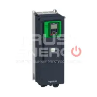 Частотный преобразователь ALTIVARATV950 15кВт 380В 3ф Частотный преобразователь ALTIVARATV950 15кВт 380В 3ф