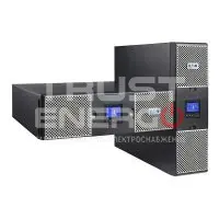 Источник бесперебойного питания Eaton 9PX1500IRT2U для морских судов trustenergo.ru