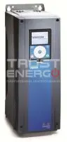 Частотный преобразователь VACON0100-3L-0140-5-FLOW+SDE3+FL04+DPAP+DLRU 75 кВт 380 Частотный преобразователь VACON0100-3L-0140-5-FLOW+SDE3+FL04+DPAP+DLRU 75 кВт 380