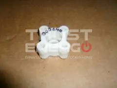 Держатель крыльчатки вентилятора TDQ 20 4L /Fan holder