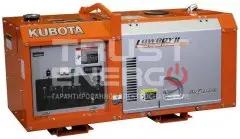 Дизельный генератор Kubota GL 6000 В кожухе Kubota Z 482 trustenergo.ru Дизельный генератор Kubota GL 6000 В кожухе Kubota Z 482 trustenergo.ru