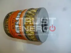 Lester Фильтроэлемент топливный для L14-26 (70х35х85) (фильтр в сборе 007943) (ЕКО- 01 ТСС,ЕКО-03.373)  Фильтроэлемент топливный для L14-26 (70х35х85) (фильтр в сборе 007943) (ЕКО- 01 ТСС,ЕКО-03.373)