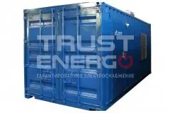 Контейнер УБК-6 trustenergo.ru Контейнер УБК-6 trustenergo.ru
