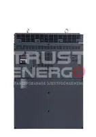 Частотный преобразователь Mitsubishi FR-A840-06830-2-60 547А 280 кВт 380В