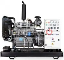 Дизельный генератор Исток АД40С-Т400-РМ25 Открытая на раме Weifang 4100ZD trustenergo.ru Дизельный генератор Исток АД40С-Т400-РМ25 Открытая на раме Weifang 4100ZD trustenergo.ru