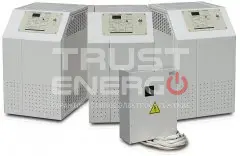 Стабилизатор напряжения Штиль R36000-3