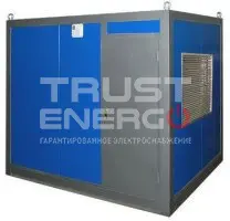 Дизельный генератор Исток АД16С-О230-РМ12 В контейнере В контейнере YangDong YD485D trustenergo.ru Дизельный генератор Исток АД16С-О230-РМ12 В контейнере В контейнере YangDong YD485D trustenergo.ru