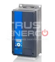 Частотный преобразователь VACON0020-3L-0005-4+QPES+DLRU+LLRU 1,5 кВт 380В Частотный преобразователь VACON0020-3L-0005-4+QPES+DLRU+LLRU 1,5 кВт 380В
