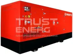 Дизельный генератор Energo ED 250/400 IV S с АВР В кожухе IVECO C 87TE1D trustenergo.ru Дизельный генератор Energo ED 250/400 IV S с АВР В кожухе IVECO C 87TE1D trustenergo.ru