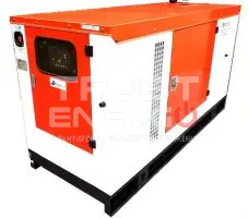 Дизельный генератор Азимут АД 100-Т400 В кожухе Bearford R6105AZLD trustenergo.ru Дизельный генератор Азимут АД 100-Т400 В кожухе Bearford R6105AZLD trustenergo.ru