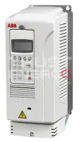 Частотный преобразователь ABB ACS800-01-0040-3+D150+P901, IP21, лак. покр. плат, чоппер,37кВт 380 Частотный преобразователь ABB ACS800-01-0040-3+D150+P901, IP21, лак. покр. плат, чоппер,37кВт 380