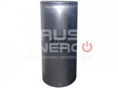 ЯМЗ Фильтр масляный ЯМЗ-236БИ/Oil filter  Фильтр масляный ЯМЗ-236БИ/Oil filter