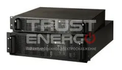 General Electric Источник бесперебойного питания GE EP700T EP700R EP700LRT* для сервера и сетей trustenergo.ru Источник бесперебойного питания GE EP700T EP700R EP700LRT* для сервера и сетей trustenergo.ru