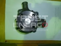 Deutz (China) Насос водяной TBD 226B-3,4D/Water pump  Насос водяной TBD 226B-3,4D/Water pump