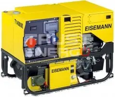 Бензиновый генератор Eisemann T 12000 E В кожухе Briggs&Stratton Vanguard 385447 trustenergo.ru
 Бензиновый генератор Eisemann T 12000 E В кожухе Briggs&Stratton Vanguard 385447 trustenergo.ru