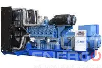 ТСС Высоковольтная станция ТСС АД-900С-Т6300-1РМ9 ТСС Высоковольтная станция ТСС АД-900С-Т6300-1РМ9