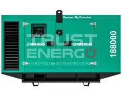 Дизельный генератор Energo AD45-T400C-S с АВР В кожухе Cummins 4BT3.9G1 trustenergo.ru Дизельный генератор Energo AD45-T400C-S с АВР В кожухе Cummins 4BT3.9G1 trustenergo.ru