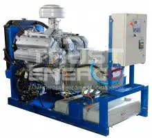 Дизельный генератор ДИЗЕЛЬ АД-60-Т400-1Р ЯМЗ 236М2-48 trustenergo.ru Дизельный генератор ДИЗЕЛЬ АД-60-Т400-1Р ЯМЗ 236М2-48 trustenergo.ru