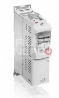 Частотный преобразователь ABB ACS850-04-166A-5+E210+J414, 90 кВт, IP20, ЕМС-фильтр, лаковое покрытие Частотный преобразователь ABB ACS850-04-166A-5+E210+J414, 90 кВт, IP20, ЕМС-фильтр, лаковое покрытие