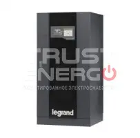 Legrand (Meta) Источник бесперебойного питания Legrand (Meta) Keor HP160 для сервера и сетей trustenergo.ru Источник бесперебойного питания Legrand (Meta) Keor HP160 для сервера и сетей trustenergo.ru
