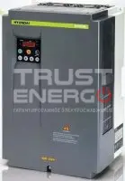 Частотный преобразователь Hyundai N700E 1320HF/1600HFP 132/160кВт 380В Частотный преобразователь Hyundai N700E 1320HF/1600HFP 132/160кВт 380В