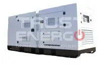 Дизельный генератор WattStream WS250-CW Cummins 6LTAA8.3 – G2 trustenergo.ru Дизельный генератор WattStream WS250-CW Cummins 6LTAA8.3 – G2 trustenergo.ru