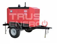 Дизельный генератор ССМ ЭД-30-Т400-РКМ1 на тракторном прицепе ММЗ Д-243-449 trustenergo.ru Дизельный генератор ССМ ЭД-30-Т400-РКМ1 на тракторном прицепе ММЗ Д-243-449 trustenergo.ru