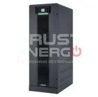 Legrand (Meta) Источник бесперебойного питания Legrand (Meta) Keor Т10 для сервера и сетей trustenergo.ru Источник бесперебойного питания Legrand (Meta) Keor Т10 для сервера и сетей trustenergo.ru