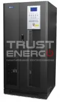 Источник бесперебойного питания Inelt Monolith XL 60
