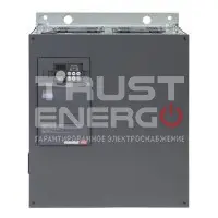 Частотный преобразователь Mitsubishi FR-A760-00120-NA 12А 7,5кВт 600В 3ф