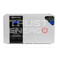 Энерготех Стабилизатор напряжения Энерготех TOP 15000 trustenergo.ru Стабилизатор напряжения Энерготех TOP 15000 trustenergo.ru