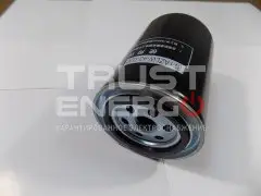 Фильтр масляный TDW 562 12VTE /Oil filter