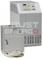 Стабилизатор напряжения Штиль R27000P trustenergo.ru
