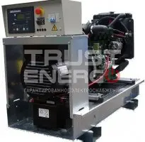 Дизельный генератор Lister Petter LWA 15 Lister Petter  trustenergo.ru Дизельный генератор Lister Petter LWA 15 Lister Petter  trustenergo.ru