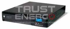 Riello Источник бесперебойного питания Riello DVR 500 для сервера и сетей trustenergo.ru Источник бесперебойного питания Riello DVR 500 для сервера и сетей trustenergo.ru